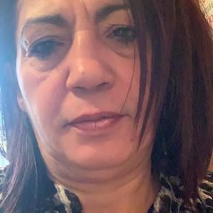 Meet your Posher, Awilda